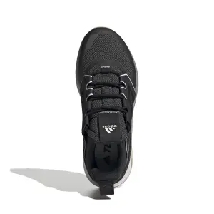 Chaussures de randonnée femme adidas Terrex Trailmaker image-4