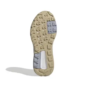 Chaussures de randonnée femme adidas Terrex Trailmaker image-5