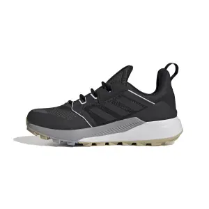 Chaussures de randonnée femme adidas Terrex Trailmaker image-6