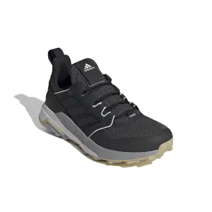 Chaussures de randonnée femme adidas Terrex Trailmaker image-1