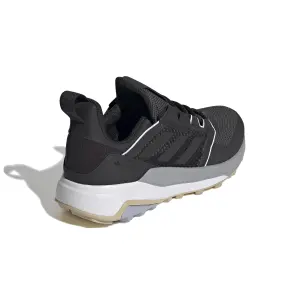 Chaussures de randonnée femme adidas Terrex Trailmaker image-2