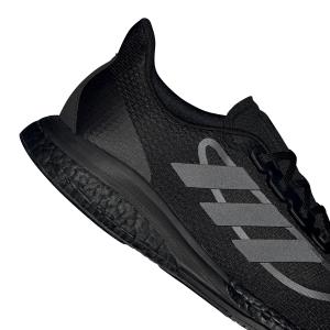 product/a/d/adidas_fx6649_10_footwear_photography_detail_view_3_white_000.jpg