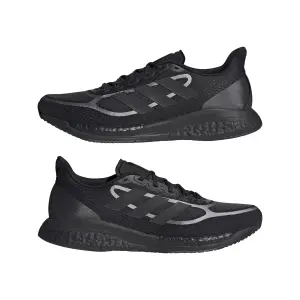 Schoenen adidas image-3