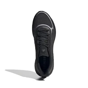 Schoenen adidas image-5