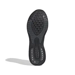 Schoenen adidas image-6