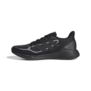 Schoenen adidas image-4