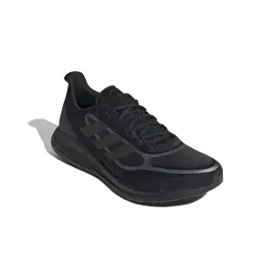 Schoenen adidas image-1
