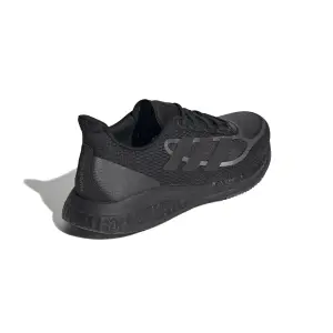 Schoenen adidas image-2