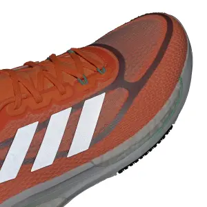 Scarpe running Adidas Supernova+ image-6