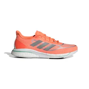 Buty adidas Supernova+