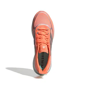 Scarpe running Adidas Supernova+ image-4