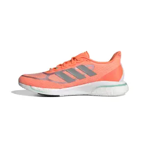 Scarpe running Adidas Supernova+ image-3