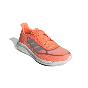 Scarpe running Adidas Supernova+ image-1
