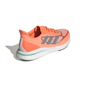 Scarpe running Adidas Supernova+ image-2