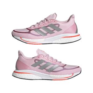 Zapatillas de running mujer adidas Supernova+ image-3