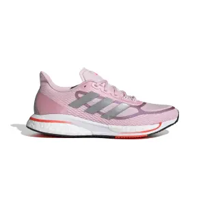 Zapatillas de running mujer adidas Supernova+ image-0