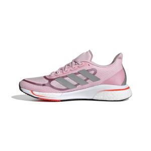 Zapatillas de running mujer adidas Supernova+ image-4