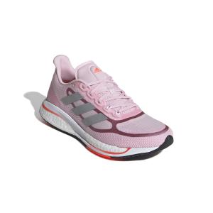 Zapatillas de running mujer adidas Supernova+ image-1