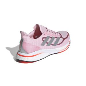 Zapatillas de running mujer adidas Supernova+ image-2