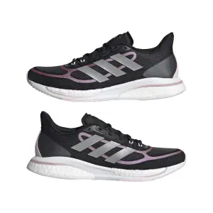 Zapatillas de running mujer adidas Supernova+ image-2
