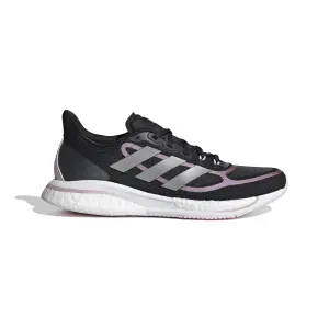 Zapatillas de running mujer adidas Supernova+ image-0