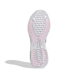 Zapatillas de running mujer adidas Supernova+ image-6