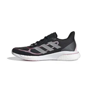 Zapatillas de running mujer adidas Supernova+ image-4