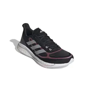 Zapatillas de running mujer adidas Supernova+ image-1