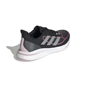 Zapatillas de running mujer adidas Supernova+ image-3