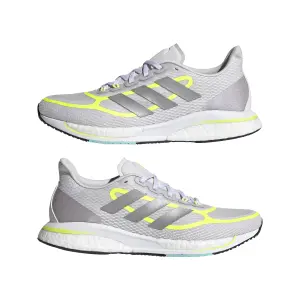 Löparskor för kvinnor adidas Supernova+ image-5