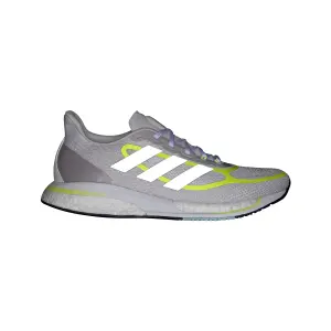 Löparskor för kvinnor adidas Supernova+ image-2