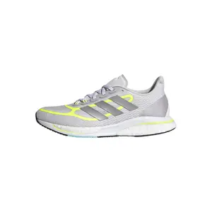 Löparskor för kvinnor adidas Supernova+ image-3