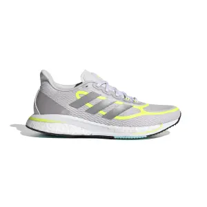 Löparskor för kvinnor adidas Supernova+ image-0