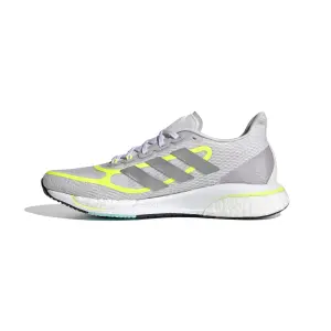 Löparskor för kvinnor adidas Supernova+ image-4
