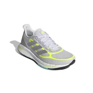 Löparskor för kvinnor adidas Supernova+ image-1
