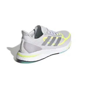 Löparskor för kvinnor adidas Supernova+ image-6