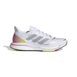 Chaussures de running femme adidas Supernova+ image-0