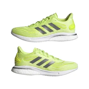 Damesschoenen adidas Supernova image-2