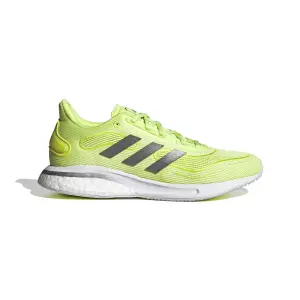 Damesschoenen adidas Supernova image-0