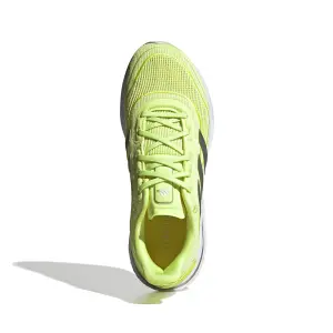 Damesschoenen adidas Supernova image-3