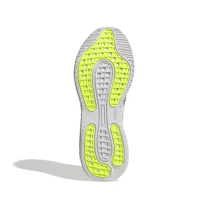 Damesschoenen adidas Supernova image-5