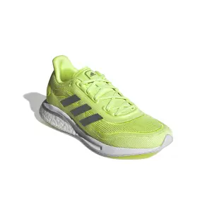 Damesschoenen adidas Supernova image-1