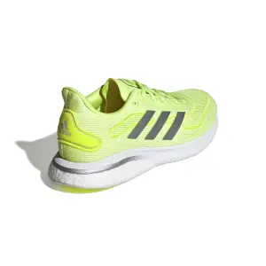 Damesschoenen adidas Supernova image-4