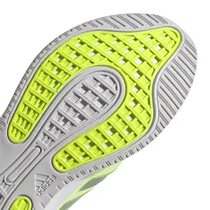 Damesschoenen adidas Supernova image-6