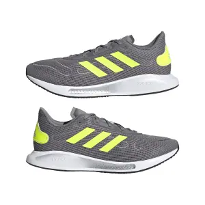 Laufschuhe adidas Galaxar Run image-3