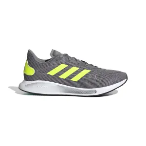 Laufschuhe adidas Galaxar Run image-0