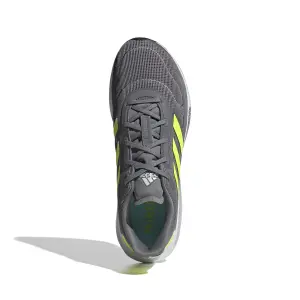 Laufschuhe adidas Galaxar Run image-5