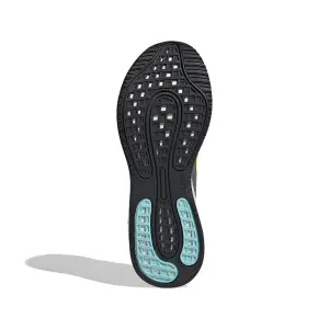 Laufschuhe adidas Galaxar Run image-6