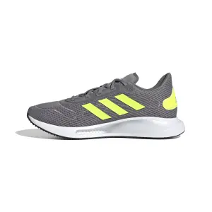 Laufschuhe adidas Galaxar Run image-4