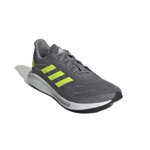 Laufschuhe adidas Galaxar Run image-1